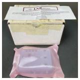 LNR MTR-3B Mountain Topper QRP Xcvr. NIB