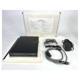 Kantronics KAMPlus HF/VHF Packet Modem