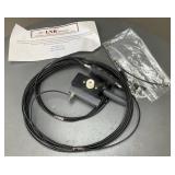 LNR Precision EFT-10/20/40 Mk II QRP Dipole NIB