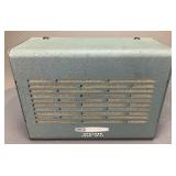 Heathkit HS-24 Speaker