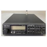Radio Shack PRO-2026 Scanner