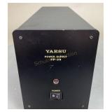 Yaesu FP-29 Power Supply