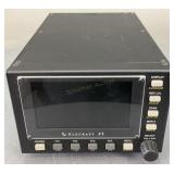 Elecraft P3 Panadapter