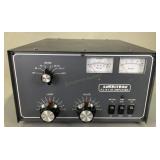 Ameritron AL-811H Amplifier