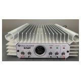 Tokyo Hy-Power HL-160V VHF Amplifier