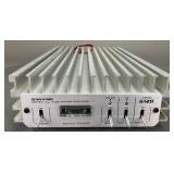 Tokyo Hy-Power HL-102V 220 MHz Amplifier