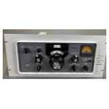 Collins 51S-1 Receiver WE, Rack Mount