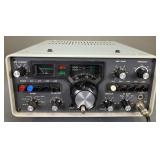 Yaesu FT-620B 6M Transceiver