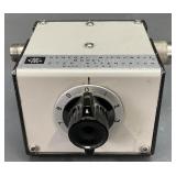 General Microwave N180 Step Attenuator