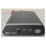 LDG Z100 Autotuner
