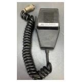 Midland Hand Microphone