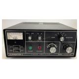 Dentron Clipperton-L Linear Amplifier, 120V