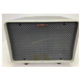 Collins 516F-2 Power Supply WE + Samsonite Case