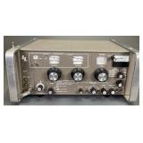 Lampkin 107C Digital Frequency Meter/Monitor