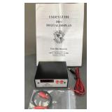 Oak Hills Research DD-1 Digital Dial