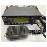 Icom IC-229H VHF Transceiver