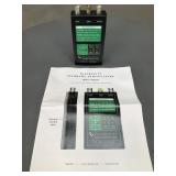 Elecraft T1 Automatic Antenna Tuner