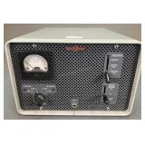 Collins 312B-4 Station Control WE