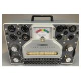 Heathkit IT-21 Tube Checker
