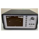 Hy-Gain DCU-1 Directional Control Unit