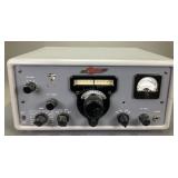 Eldico R-104 Receiver