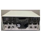Cubic Communications Astro-103 Xcvr for parts