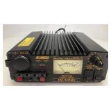Alinco DM-330MV Power Supply