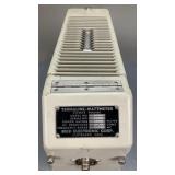 Bird 694 Termaline 1 kW Wattmeter