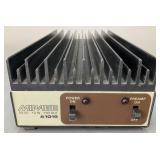 Mirage A1015 6M Amplifier