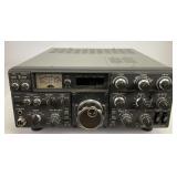 Kenwood TS-830S Transceiver for parts