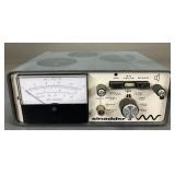 Helper Instruments Sinadder 3