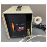 Ungar 4024 Soldering Service Center