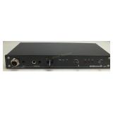 West Mountain Radio RIGblaster Pro