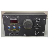 Elecraft KX1 Transceiver