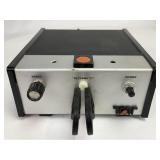 Ten-Tec KR50 Ultramatic Keyer