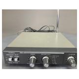 Yaesu FRA-7700 Active Antenna