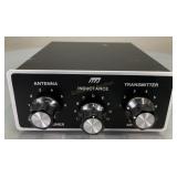 MFJ-901B Versa Tuner NOS