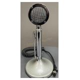 Astatic D-104 Microphone