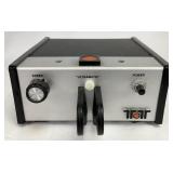 Ten-Tec KR50 Ultramatic Keyer