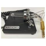 Bencher Iambic Paddle