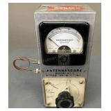 Eldico AT-1 Antennascope