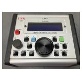 LNR LD-5 CW/SSB QRP Transceiver