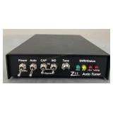 LDG Z11 Auto Tuner