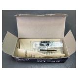 Icom UT-55 DTMF Encoder Decoder NIB