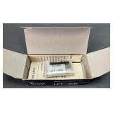 Icom UT-66 Voice Synthesizer Unit NIB