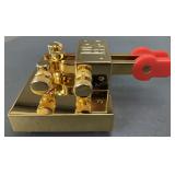 Palomar PK-200-G Jones Key NIB