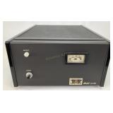 Ten-Tec 252MO Power Supply