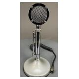 Astatic D-104 Microphone