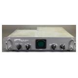 Electrocom FSC-250 Frequency Shift Converter