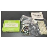 Icom UT-29 Tone Squelch Unit NIB